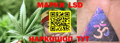 не бодяженный Краснодар