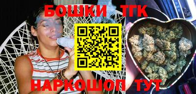 индика Краснознаменск
