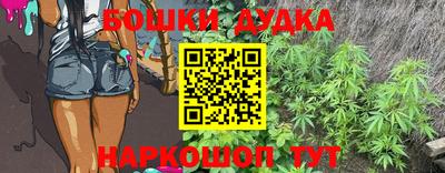 не бодяженный Краснодар