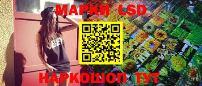 индика Краснознаменск