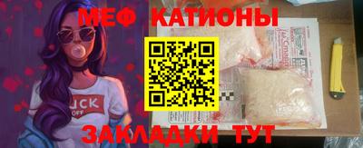 не бодяженный Краснодар