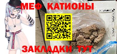 не бодяженный Краснодар